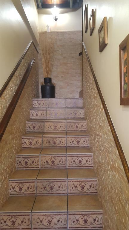 Amazing Duplex 3 Bedrooms Good Wifi With Terrace & Bbq Corralejo Exterior foto
