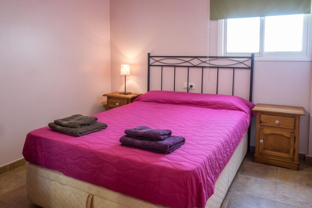 Amazing Duplex 3 Bedrooms Good Wifi With Terrace & Bbq Corralejo Exterior foto