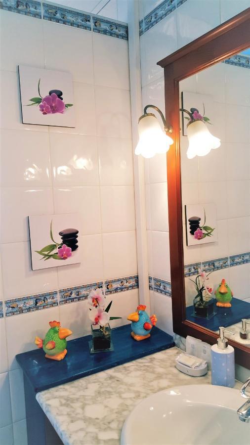 Amazing Duplex 3 Bedrooms Good Wifi With Terrace & Bbq Corralejo Exterior foto